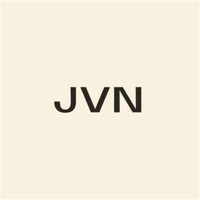 JVN Hair Affiliate Program