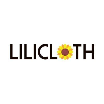 Lilicloth Affiliate Program