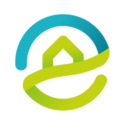 Evolve Vacation Rentals Affiliate Program