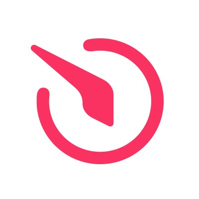 Elfsight Affiliate Program