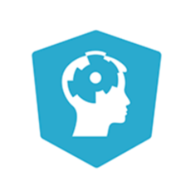 DataCamp Affiliate Program