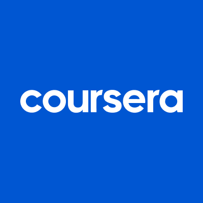 Coursera Affiliate Program