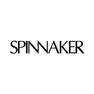 Spinnaker Boutique Affiliate Program