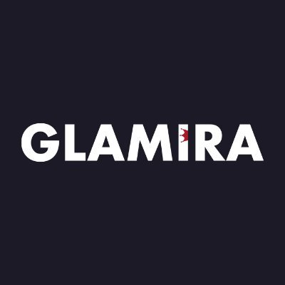 Glamira Affiliate Program