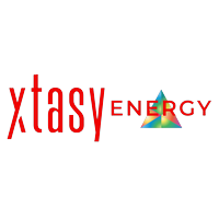 Xtasy Energy Affiliate Program