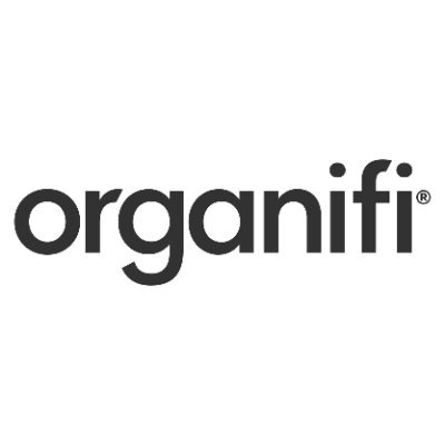 Organifi Affiliate Program