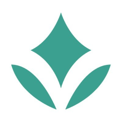 Brilliant Earth Affiliate Program