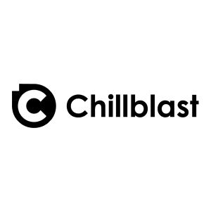Chillblast Affiliate Program