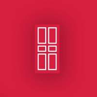 Elizabeth Arden DE Affiliate Program