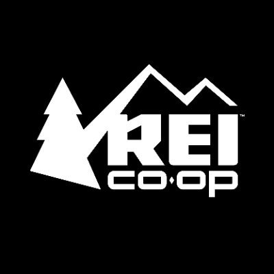 REI Affiliate Program