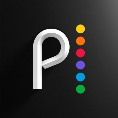 Peacock TV  Affiliate Program