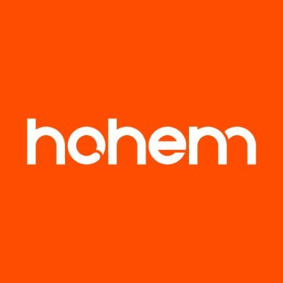 Hohem gimbals Affiliate Program