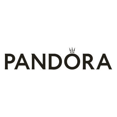 Pandora MX Affiliate Program