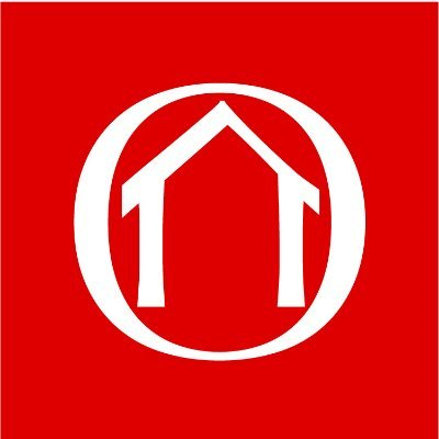 House of Knives Affiliate Program