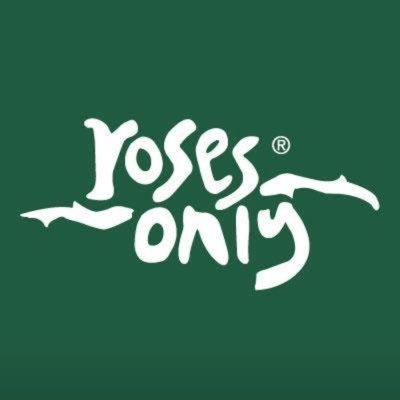 Roses Only UK Affiliate Program