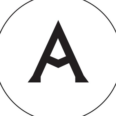 Altuzarra Affiliate Program