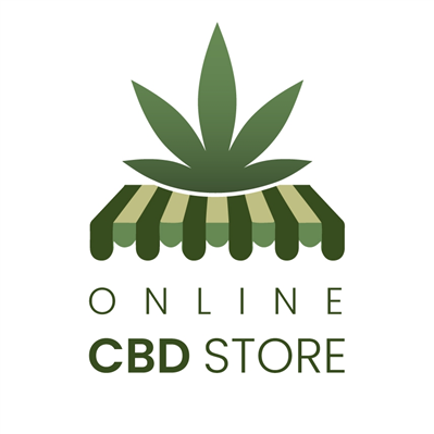 OnlineCBDStore Affiliate Program