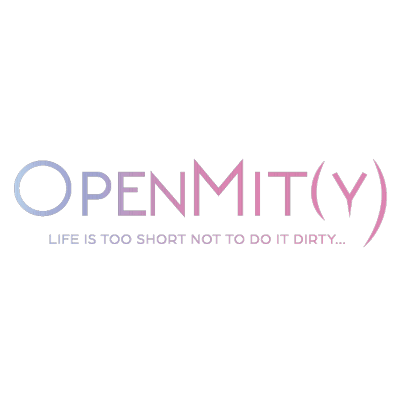 OpenMity Romance Affiliate Program