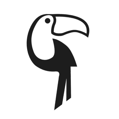 Tucann Affiliate Program
