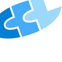 CCL Affiliate Program