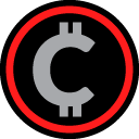 Calix Solutions LLC Affiliate Program