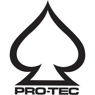 Pro-Tec Affiliate Program