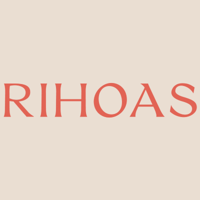 rihoas.com Affiliate Program