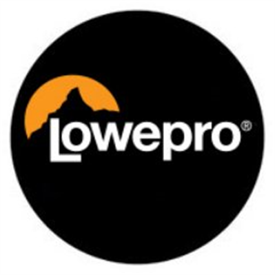 LowePro US Affiliate Program