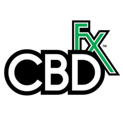 CBDfx Affiliate Program