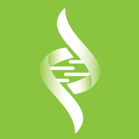Organixx Affiliate Program