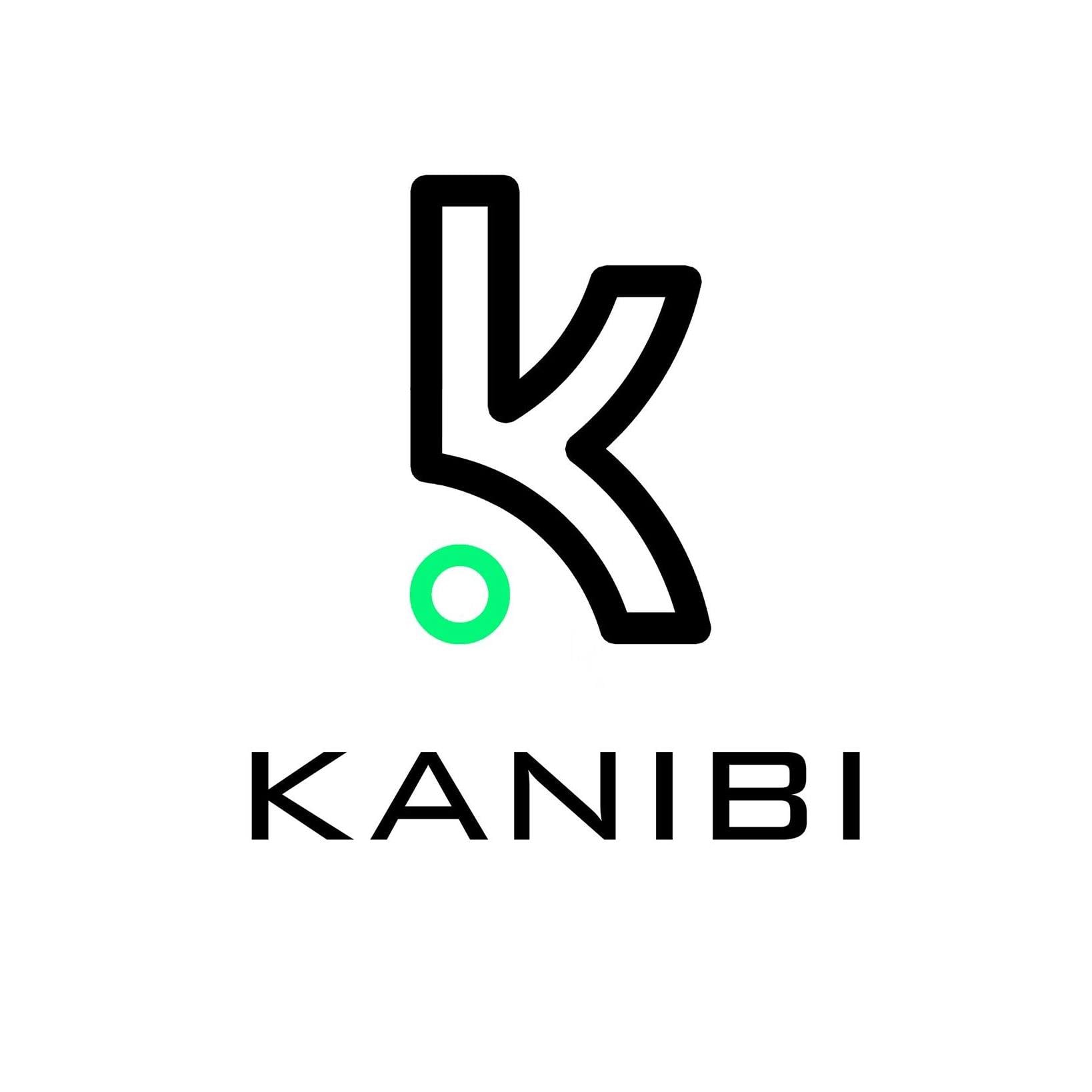 Kanibi Affiliate Program