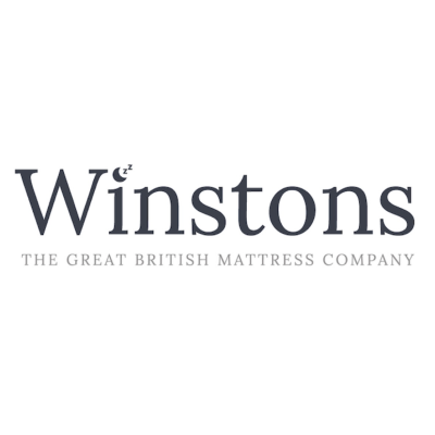 Winstons Beds Affiliate Program