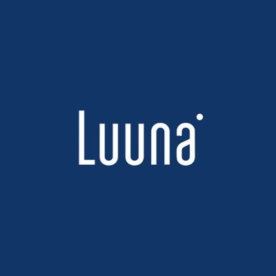 Luuna MX Affiliate Program