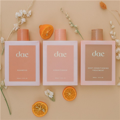 Dae Hair Affiliate Program