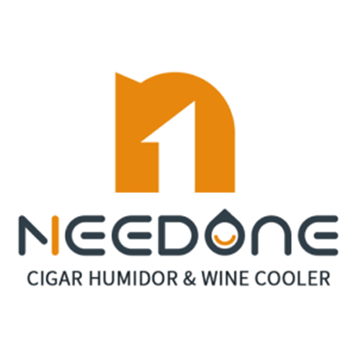Needonelife Affiliate Program