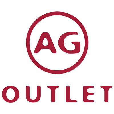AG Jeans Outlet Affiliate Program