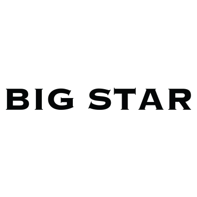 Big Star Denim Affiliate Program