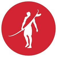Toes On The Nose Affiliate Program
