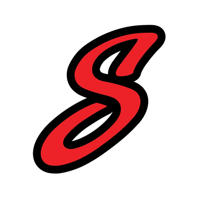 Stinger Off-Road Affiliate Program