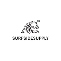 Surfside Supply Co. Affiliate Program