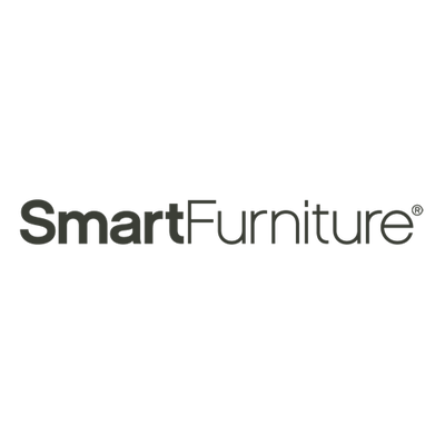 Smart Furniture Affiliate Program