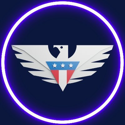 US Mobile Affiliate Program