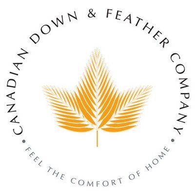 Canadian Down & Feather Affiliate Program