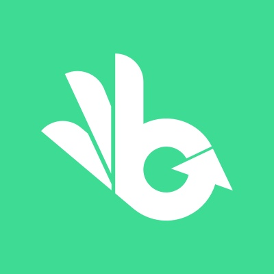 BillTrim (US) Affiliate Program