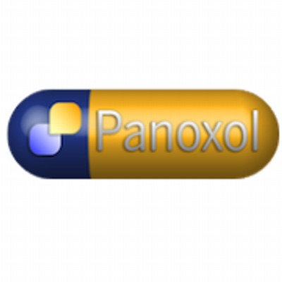 Panoxol Affiliate Program