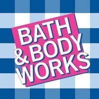 Bath and Body Works MX Affiliate Program