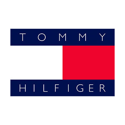 Tommy Hilfiger MX Affiliate Program