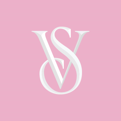 Victoria’s Secret MX Affiliate Program