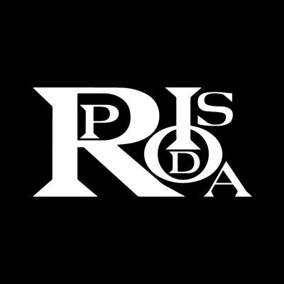 Rapsodia MX Affiliate Program
