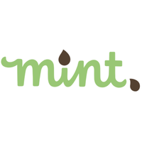 Mint Global Affiliate Program